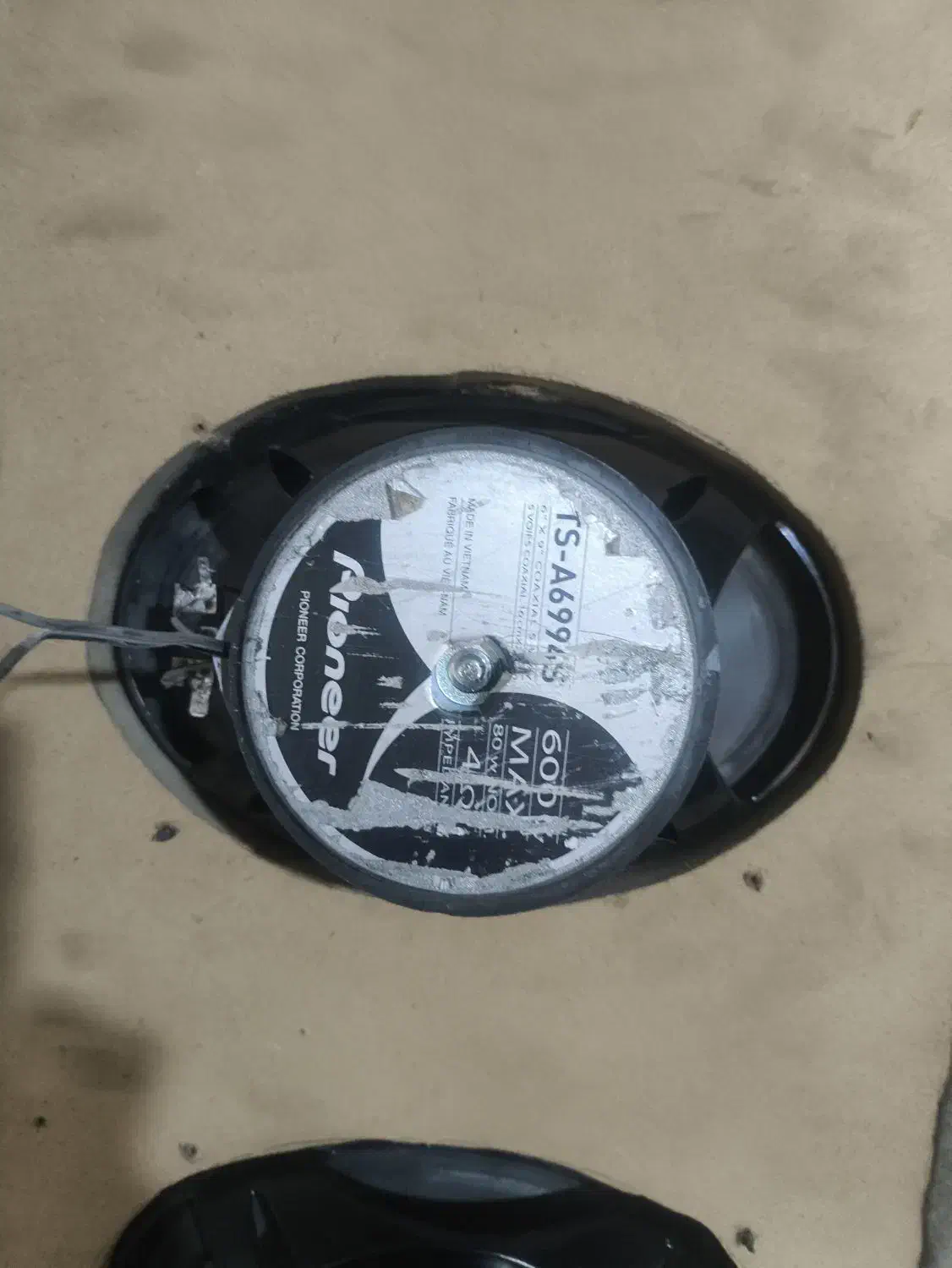 باند پاینور ۶۹۹۵ و۶۹۹۴|قطعات یدکی و لوازم جانبی|یاسوج, |دیوار