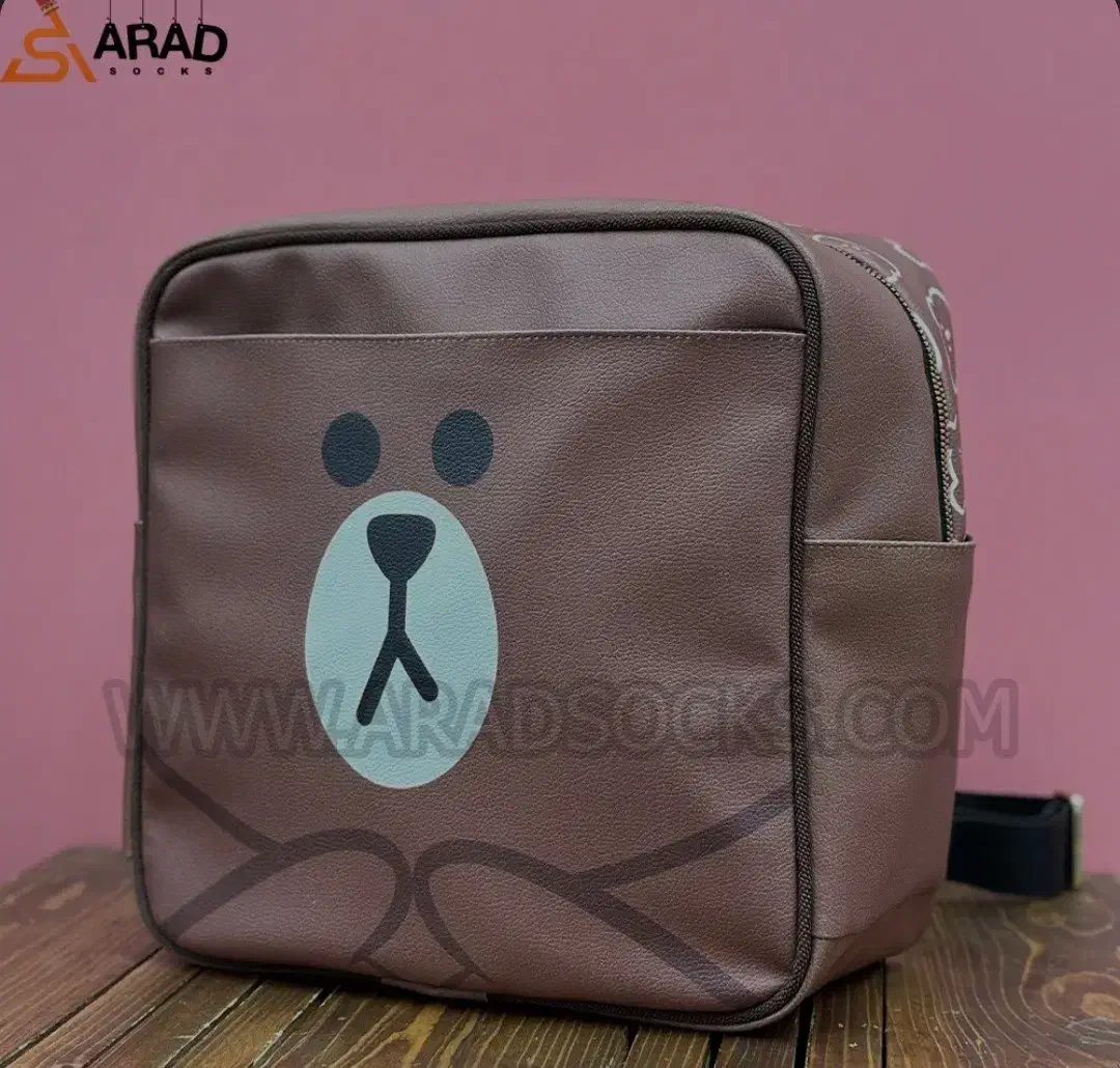 کوله تدی|کیف، کفش، کمربند|رفسنجان, |دیوار