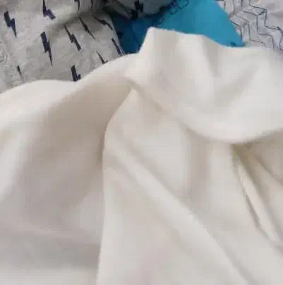 جوراب واریس سایز لارج|آرایشی، بهداشتی، درمانی|کاشان, قطب راوندی|دیوار