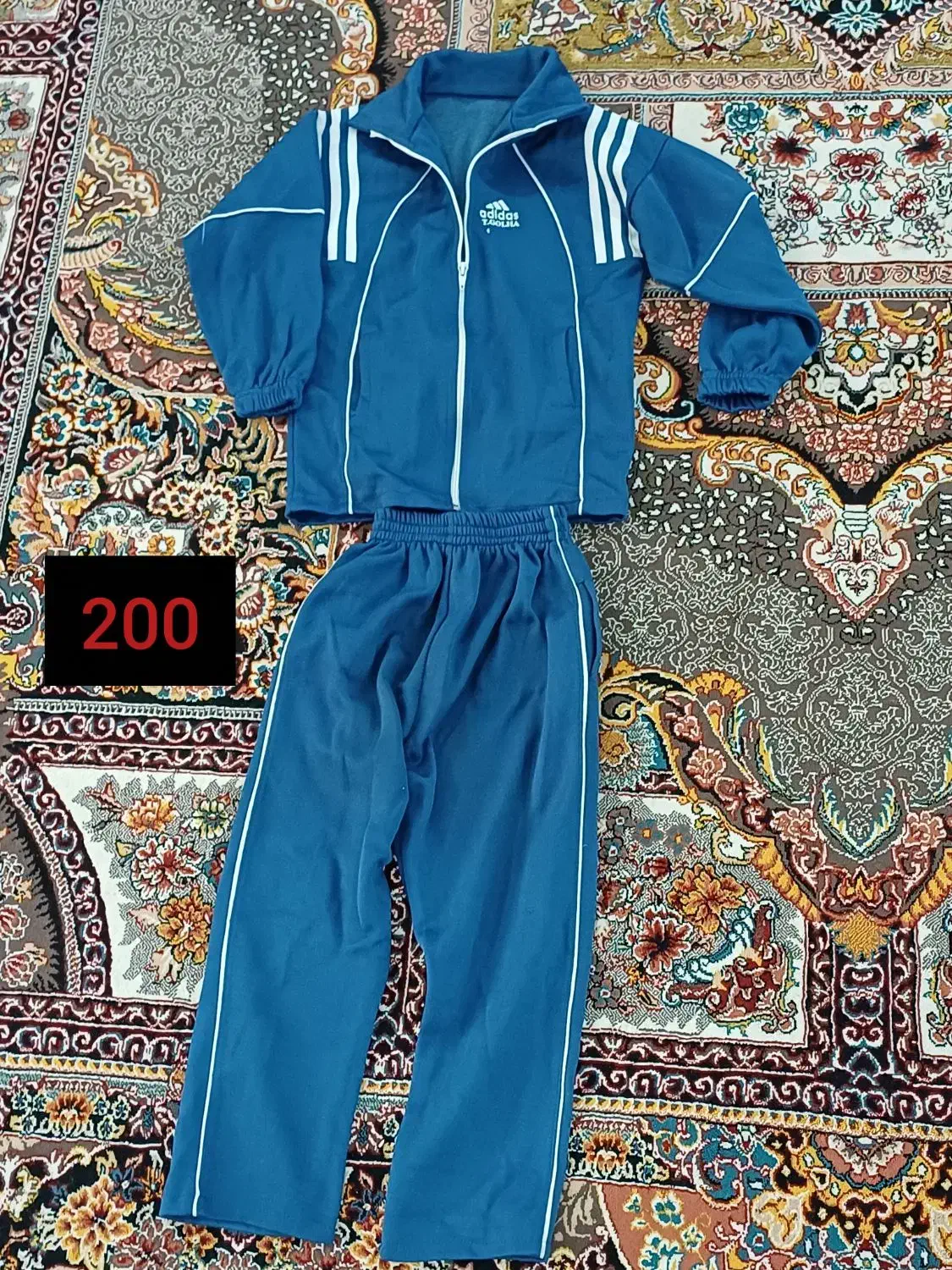 لباس و کفش|کیف، کفش، کمربند|زاهدان, |دیوار