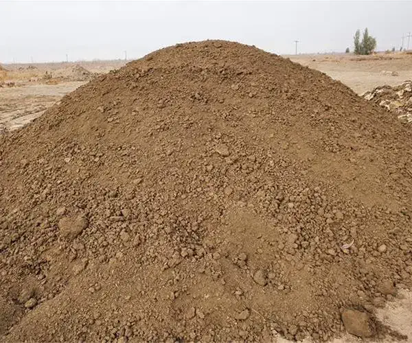 کود حیوانی(گاوی و گوسفندی )|خدمات باغبانی و درختکاری|کرمان, |دیوار