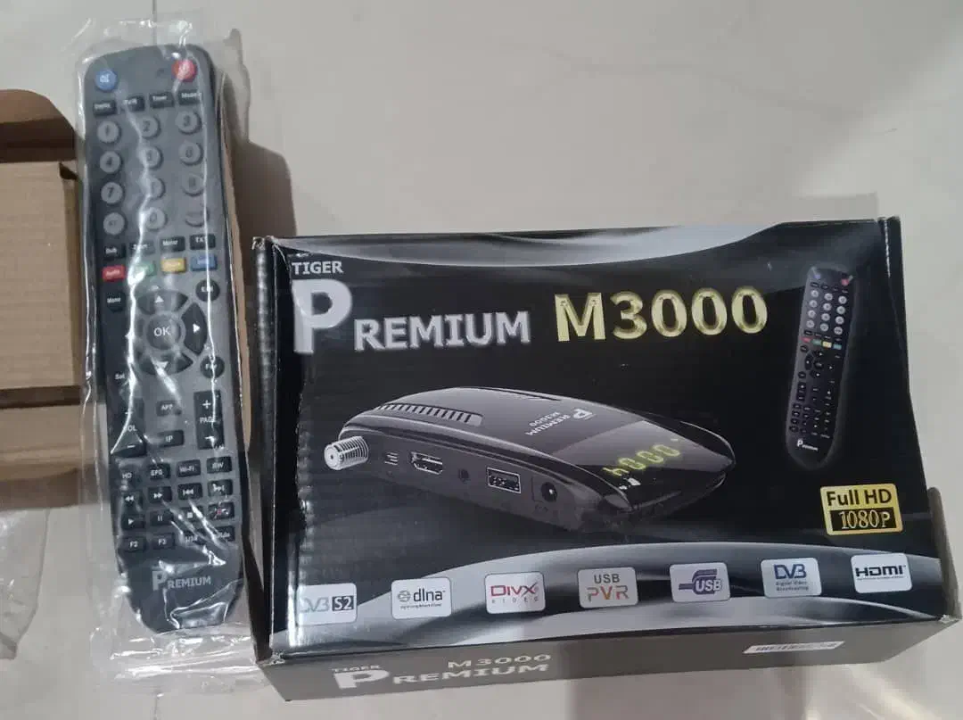 نصاب ونصب انتن وگردون|خدمات پیشه و مهارت|خرمشهر, |دیوار