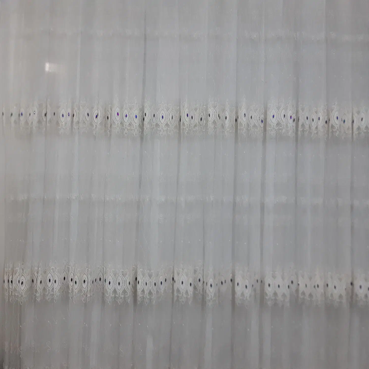 پرده|پرده، رانر، رومیزی|سرپل ذهاب, |دیوار