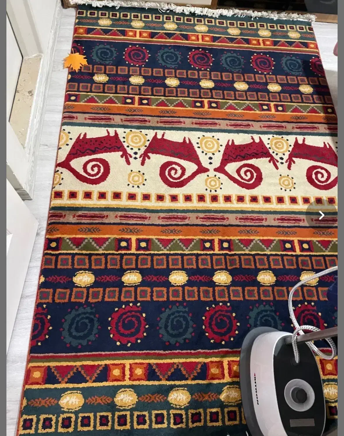 فرش ماشینی ساوین|فرش|تهران, آهنگران (سراسیاب دولاب)|دیوار