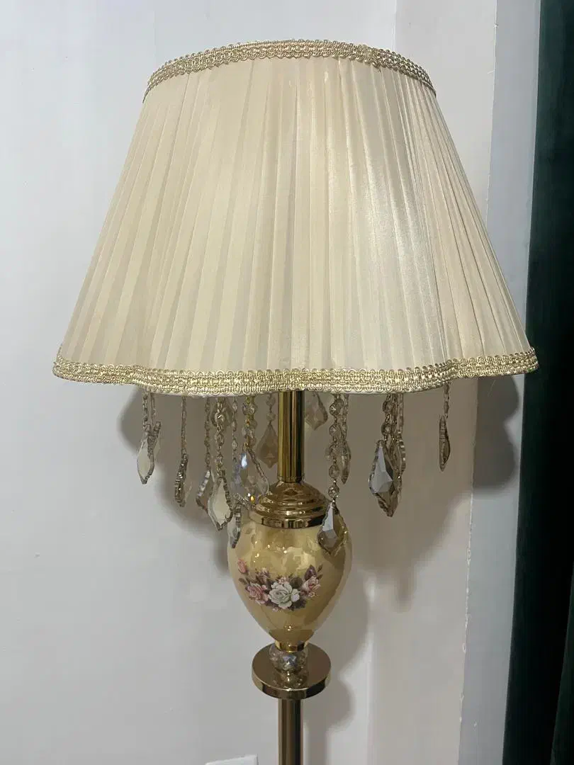 اباژور|چراغ خواب و آباژور|مراغه, |دیوار