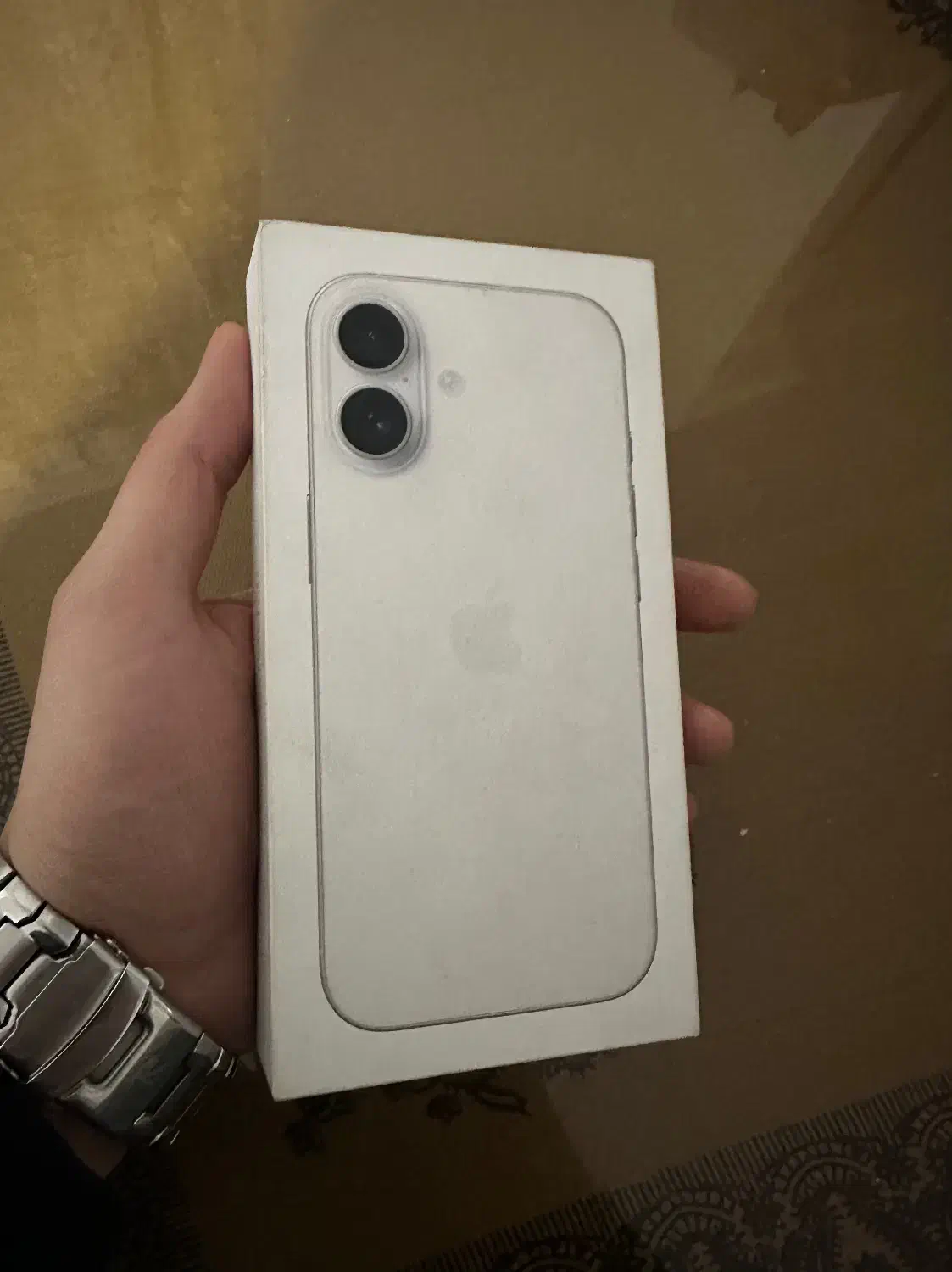 17 normal|موبایل|کرج, کوی زنبق|دیوار