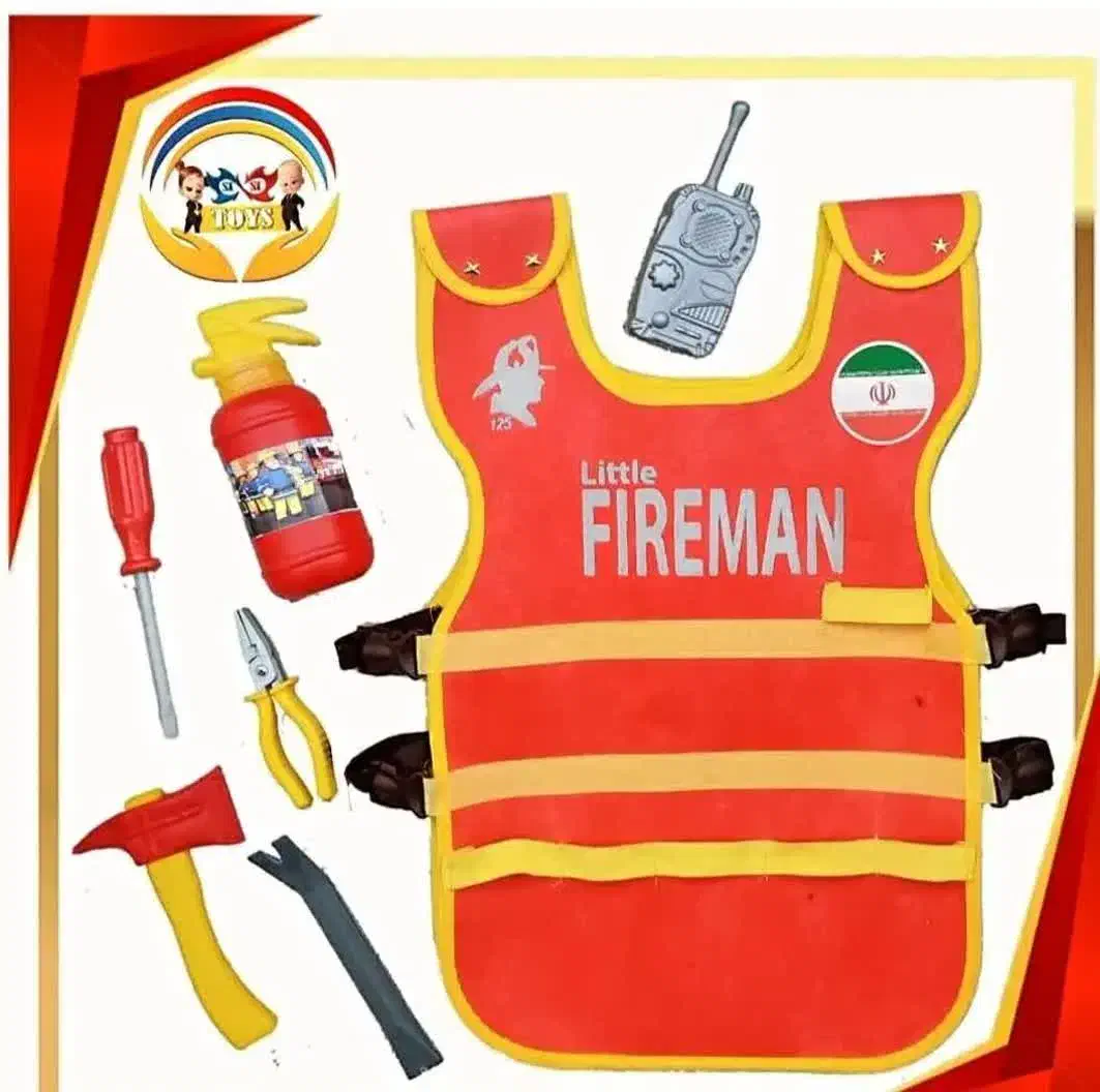 اسباب بازی|اسباببازی بچه|لاهیجان, طالقانی|دیوار