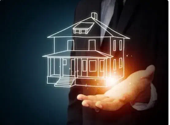 زمین فروشی قصرجدید|فروش زمین و ملک کلنگی|قصرشیرین, |دیوار