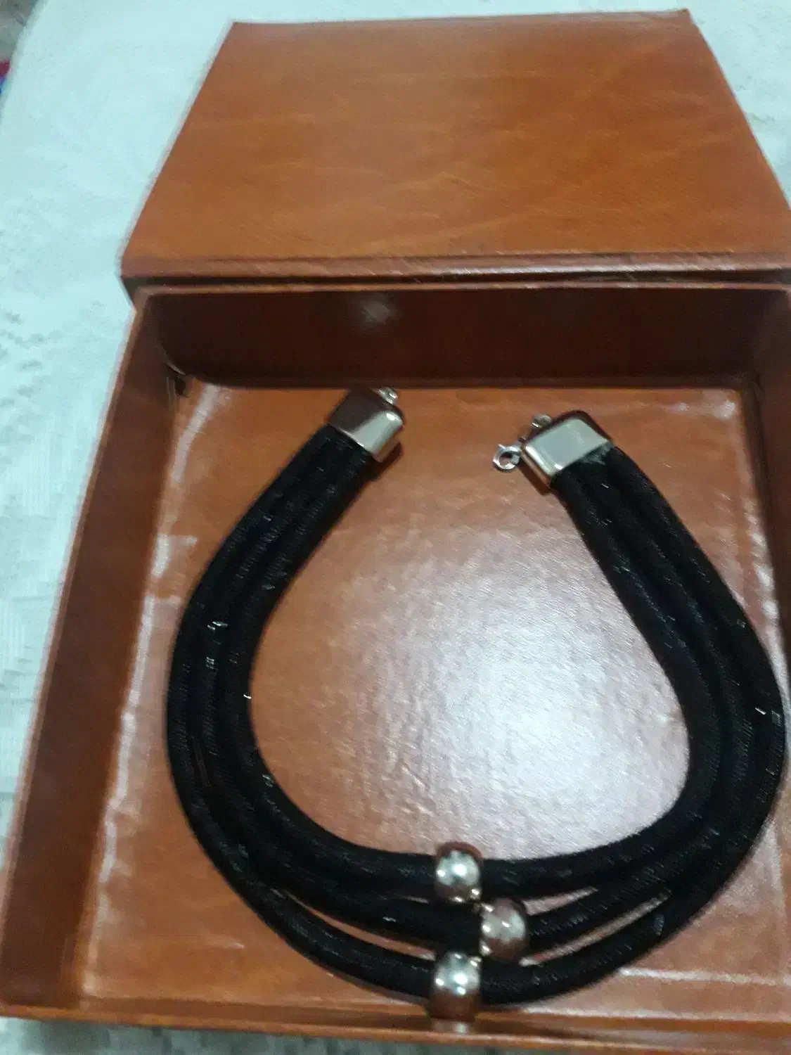 گوشواره واویزنقره|جواهرات|قم, شهرک قدس|دیوار