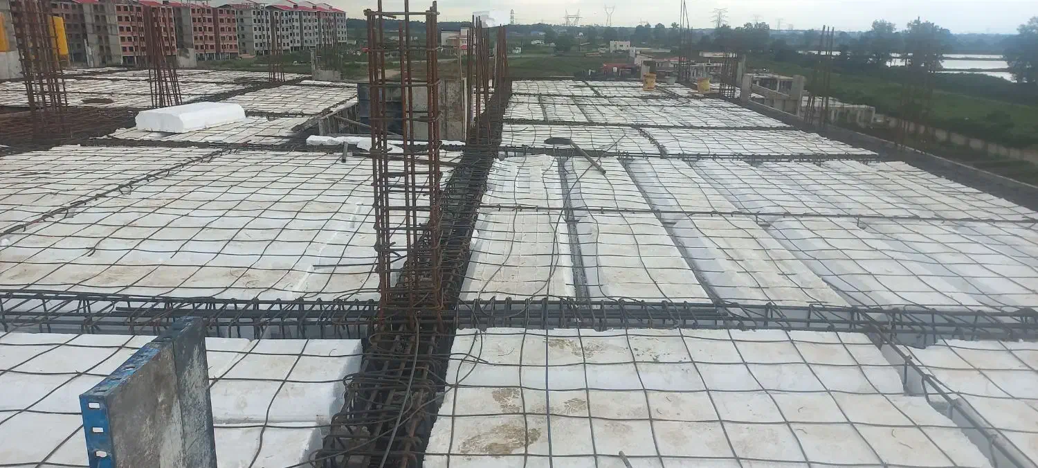 کار ساختمان  با ابزار|استخدام معماری، عمران و ساختمانی|رشت, لاکان|دیوار