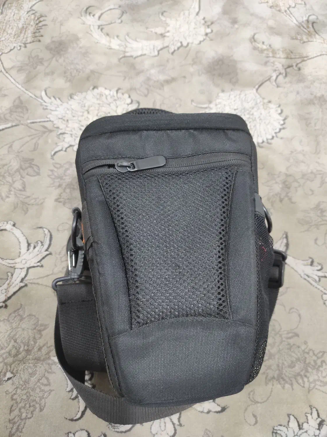 کیف دوربین عکاسی کنون|دوربین عکاسی و فیلمبرداری|سنندج, |دیوار