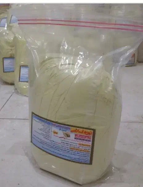 فروش نوره و محصولات سنتی بهداشتی|آرایشی، بهداشتی، درمانی|میبد, |دیوار