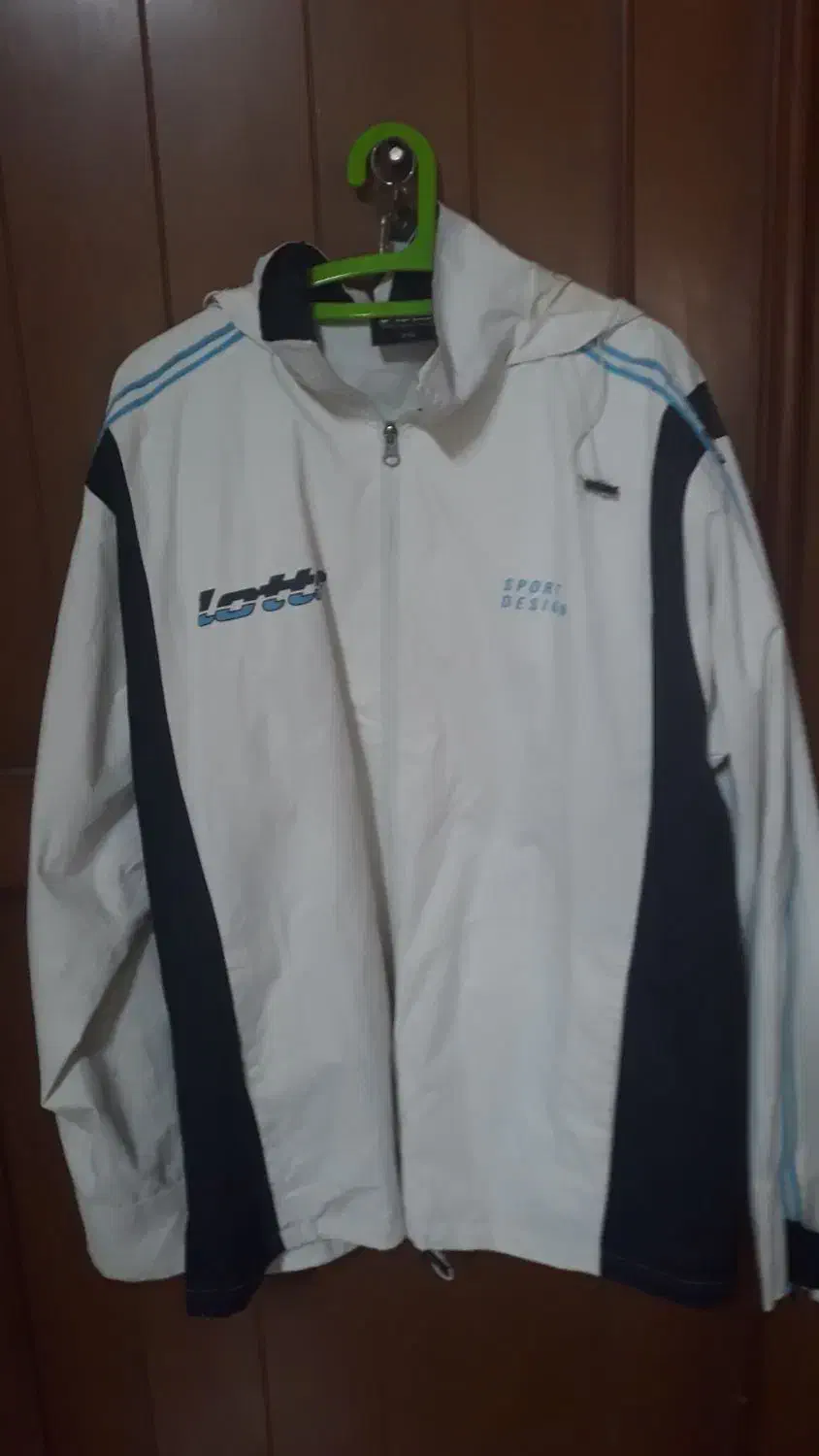 کاپشن بارونی مردانه|لباس|بندر انزلی, کوی واحدی|دیوار