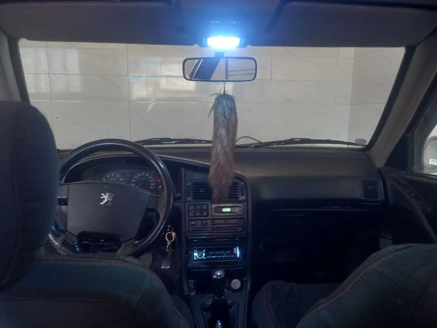 مسافر سواری|خدمات حمل و نقل|ایلام, |دیوار