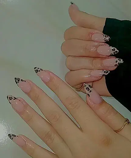 تخفیف ویژه|خدمات آرایشگری و زیبایی|اصفهان, کردآباد|دیوار