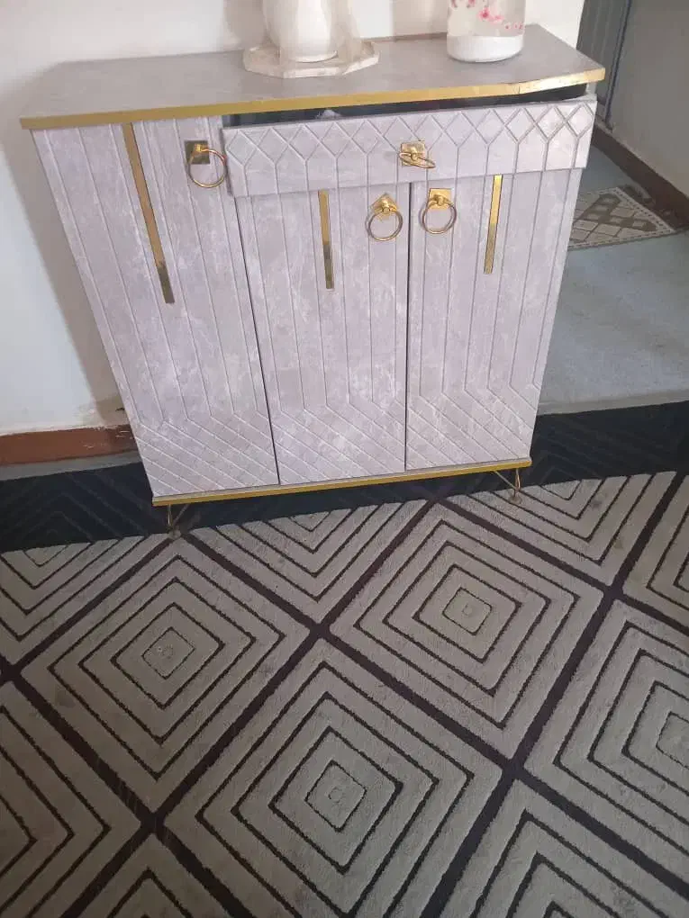 گاز ۳میلیون جاکفشی ۲۳۰۰ مبلها ۶میلیون ساعت ۲۴۰۰|اجاق گاز و لوازم برقی پختوپز|امیدیه, |دیوار