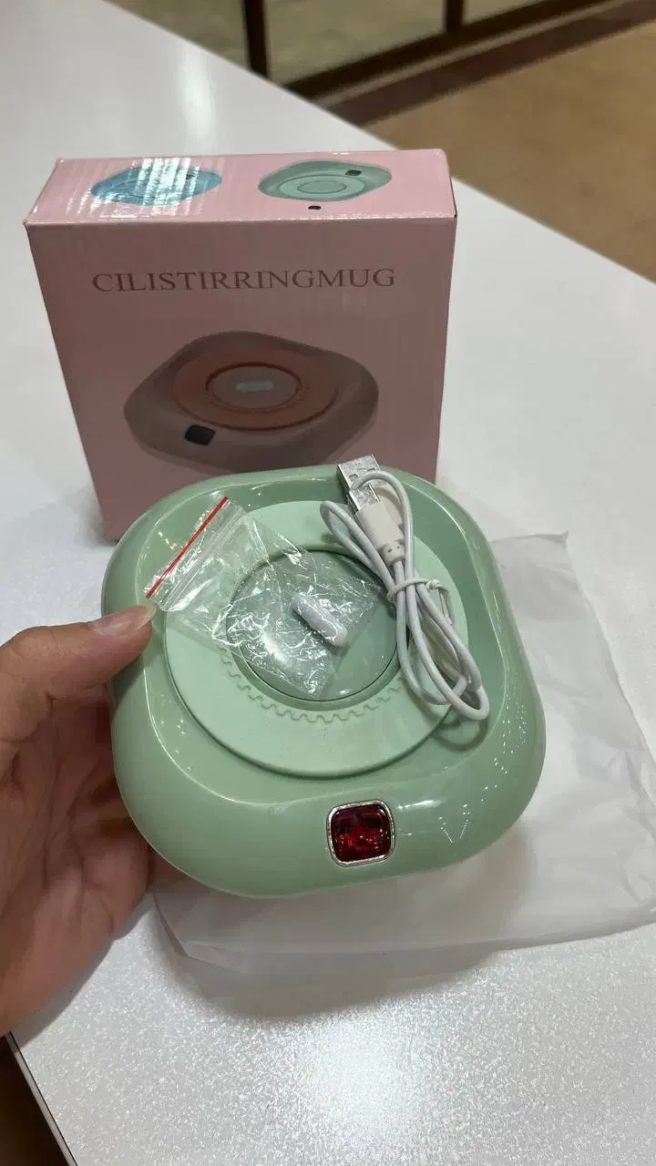 همزن مغناطیسی|سایر لوازم برقی|قم, پردیسان|دیوار