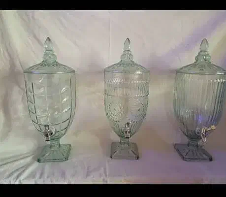 آف آخر فصل درخدمت شما عزیزان|ظروف سرو و پذیرایی|شیراز, شهرک بهار|دیوار