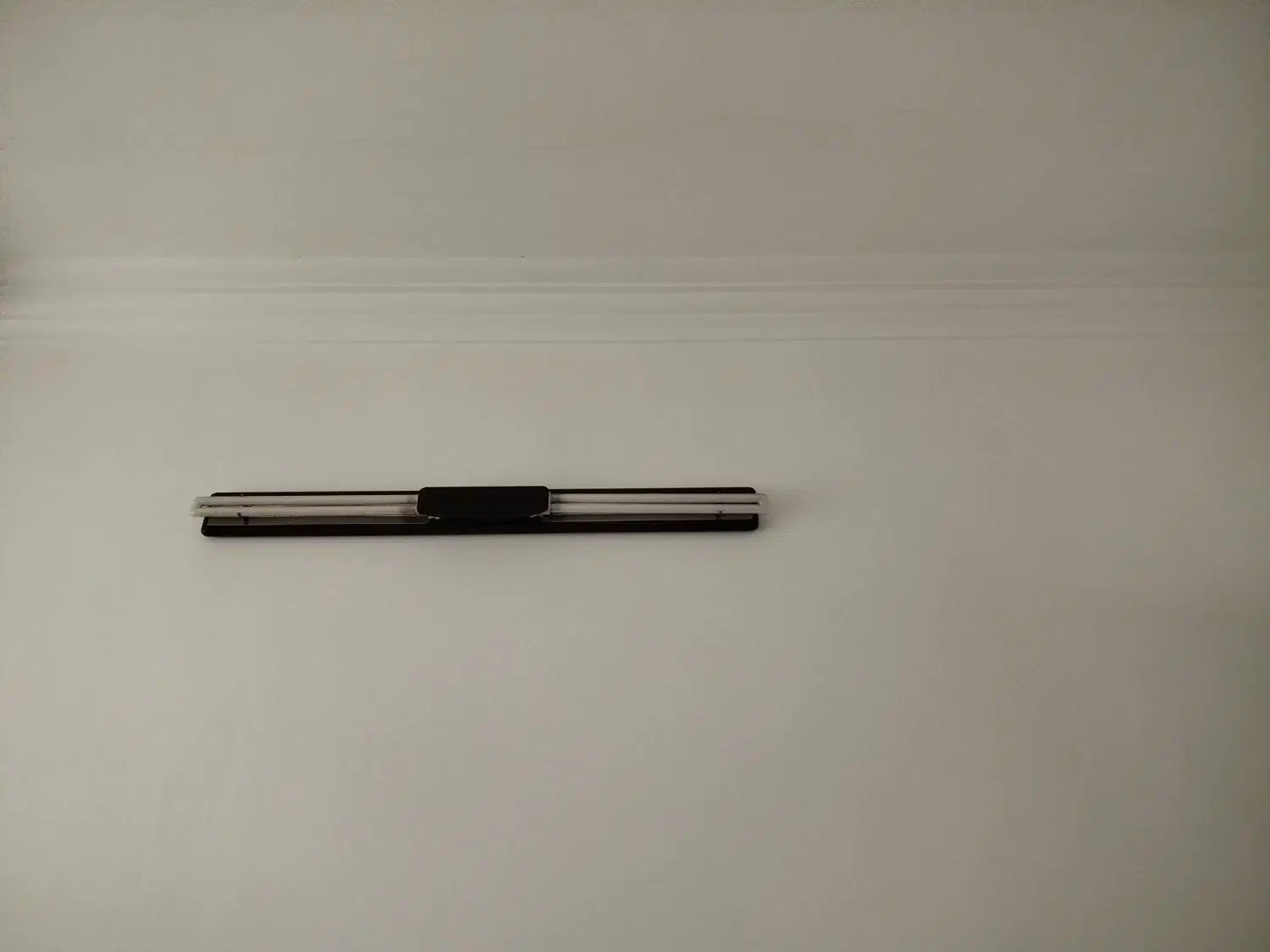 قاب مهتابی|لامپ و چراغ|لاهیجان, کوی آزادگان|دیوار