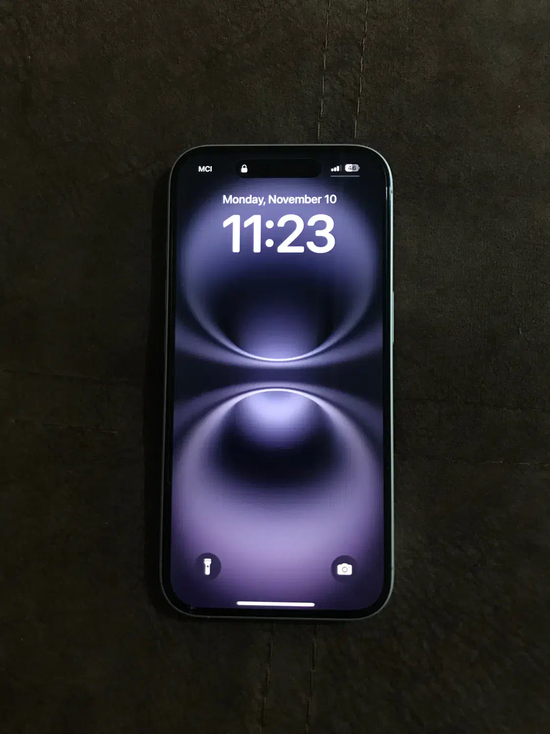 آیفون ۱۶|موبایل|رودسر, |دیوار