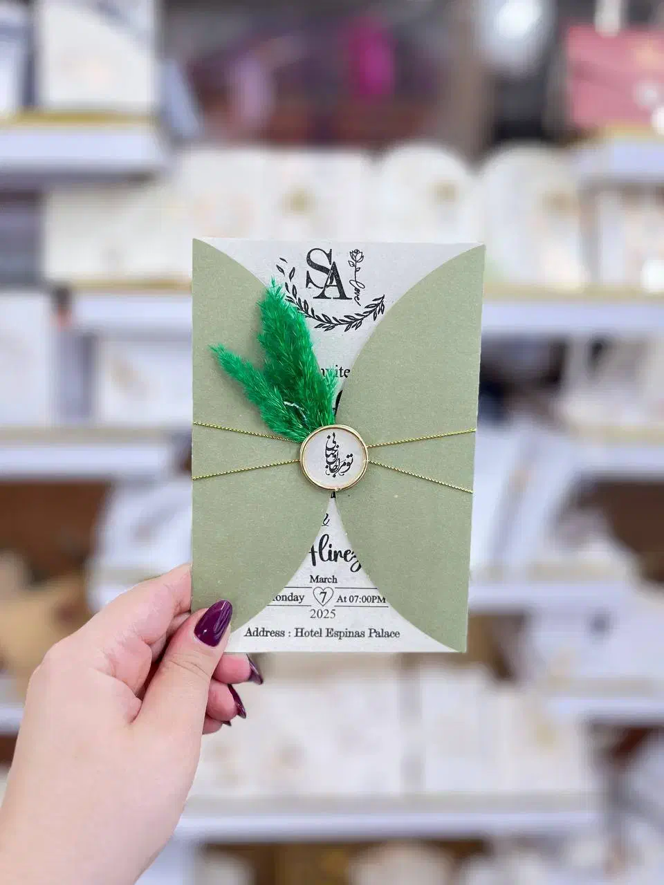 چاپ انواع کارت عروسی و ترحیم|خدمات رایانه‌ای و موبایل|تهران, تختی|دیوار