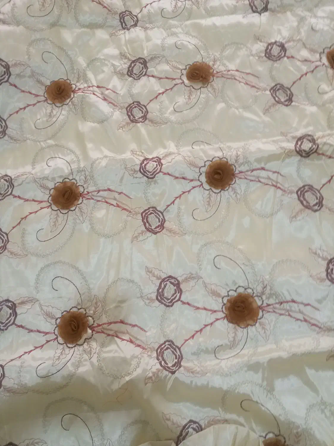 روتختی دونفره نو جنس ترک وشیک|سرویس روتختی|صدرا-فارس, فاز ۱|دیوار