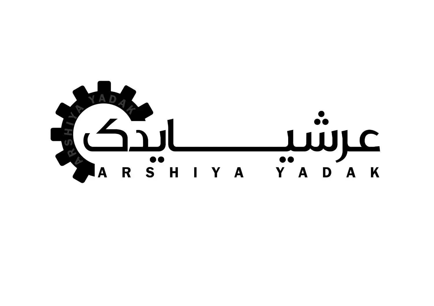 فروش قطعات خودرو به قیمت درب کارخانه|قطعات یدکی و لوازم جانبی|اندیشه, اندیشه فاز ۱|دیوار