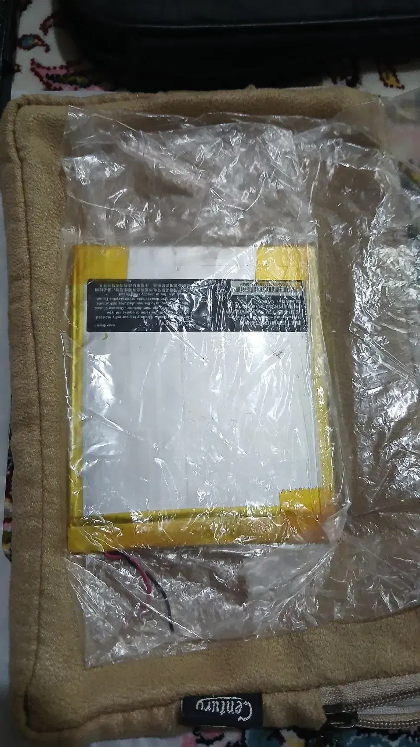 دو عدد تبلت|تبلت|تهران, مهرآباد جنوبی|دیوار