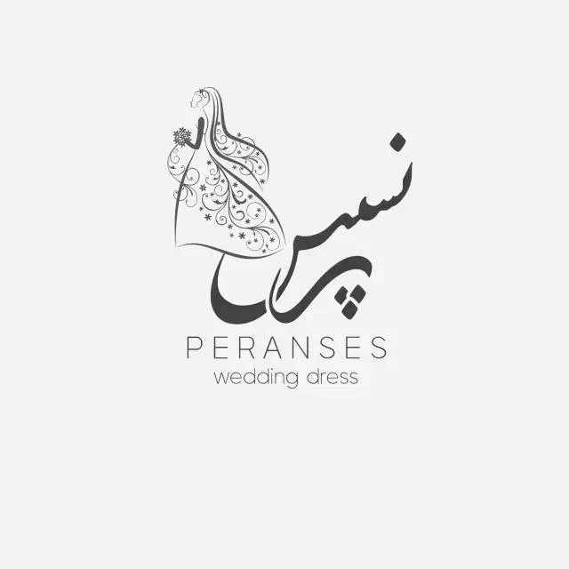 استخدام ادمین اینستاگرام|استخدام بازاریابی و فروش|امیدیه, |دیوار