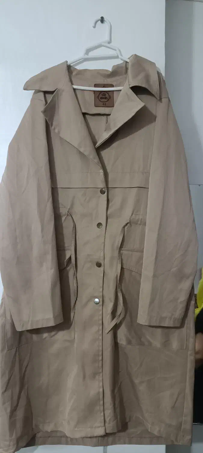 لباس پاییزی|لباس|اراک, |دیوار