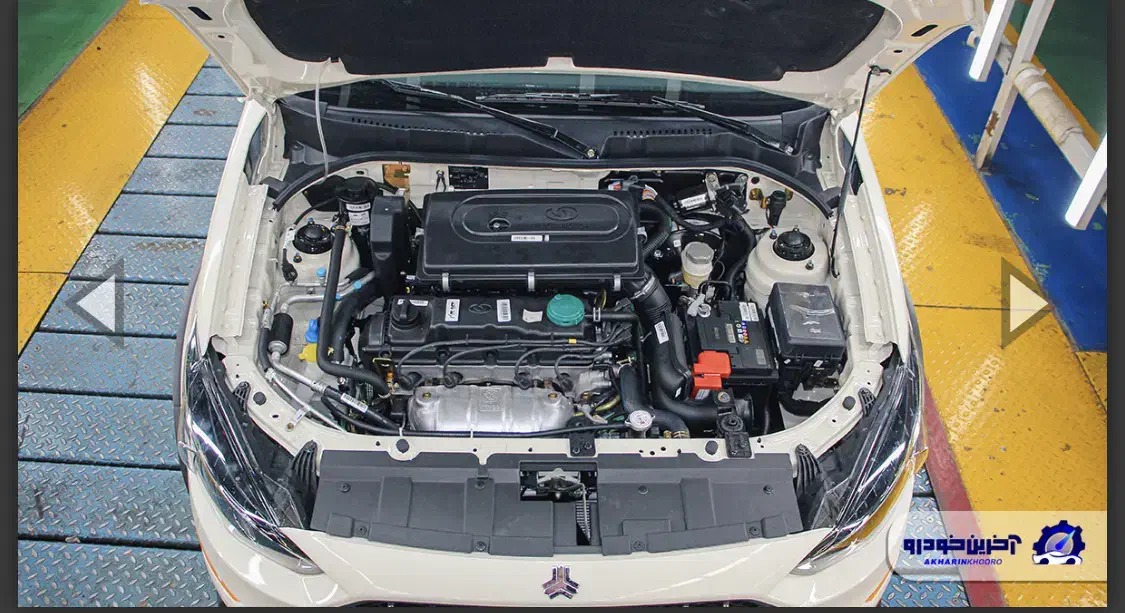 حواله اطلس s|خودرو سواری و وانت|مشهد, شهرک رازی (شهرک غرب)|دیوار