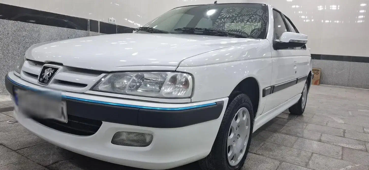 پارس،سال موتور قدیم|خودرو سواری و وانت|خرم‌آباد, |دیوار