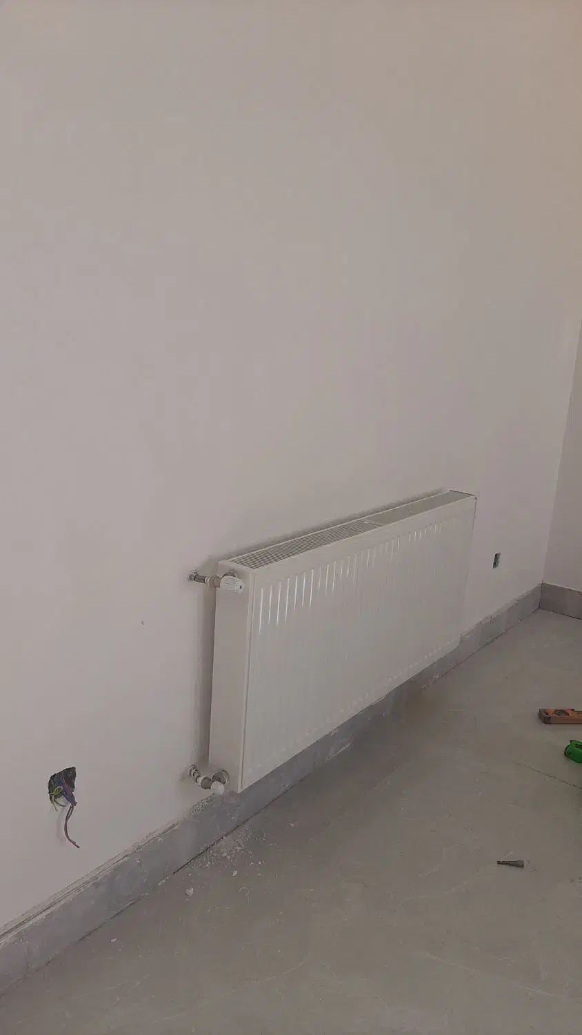 شوفاژ کاران(نصب شوفاژ و پکیج و آبگرمکن)|خدمات پیشه و مهارت|دورود, |دیوار