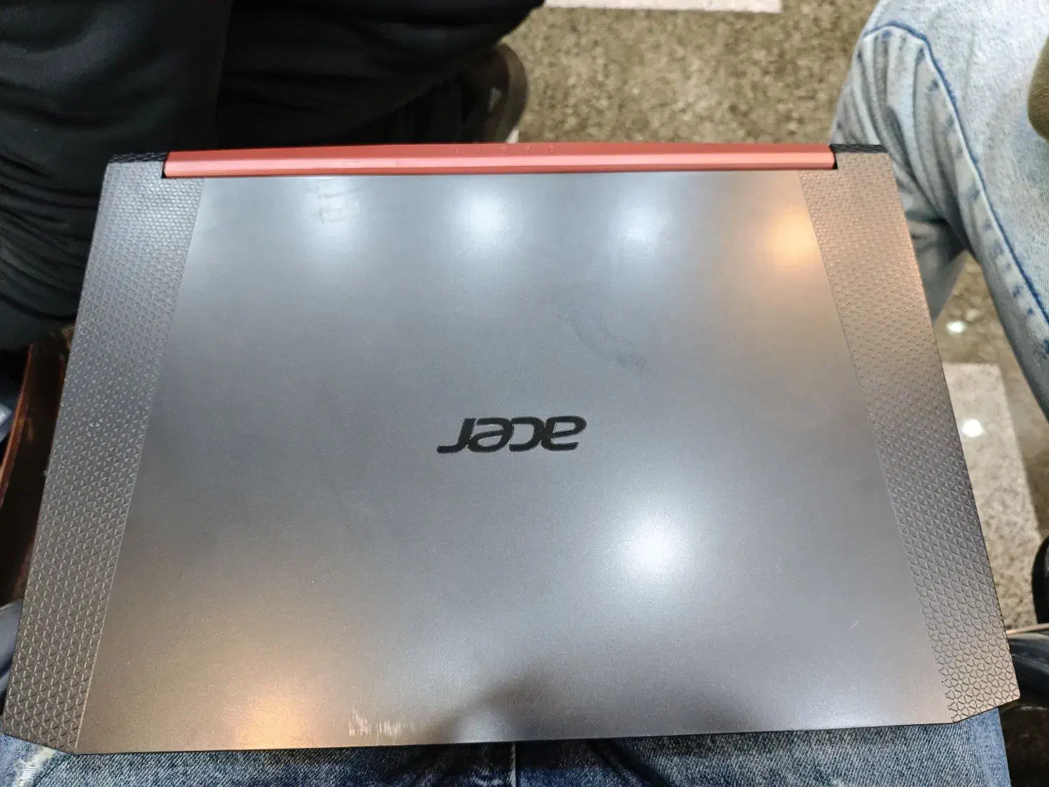 ACER NITRO 5|رایانه همراه|تهران, میدان ولیعصر|دیوار