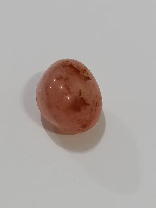 سنگ با ارزش|جواهرات|بران, |دیوار