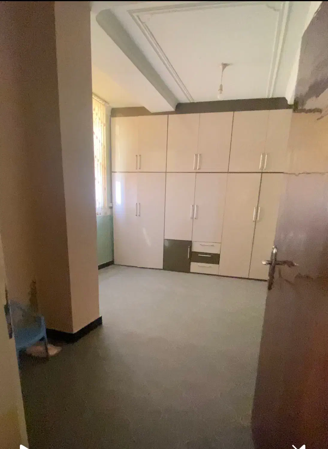 فروش اپارتمان ۸۸ متری اصلی خیابان هلالی|فروش آپارتمان|بوشهر, |دیوار