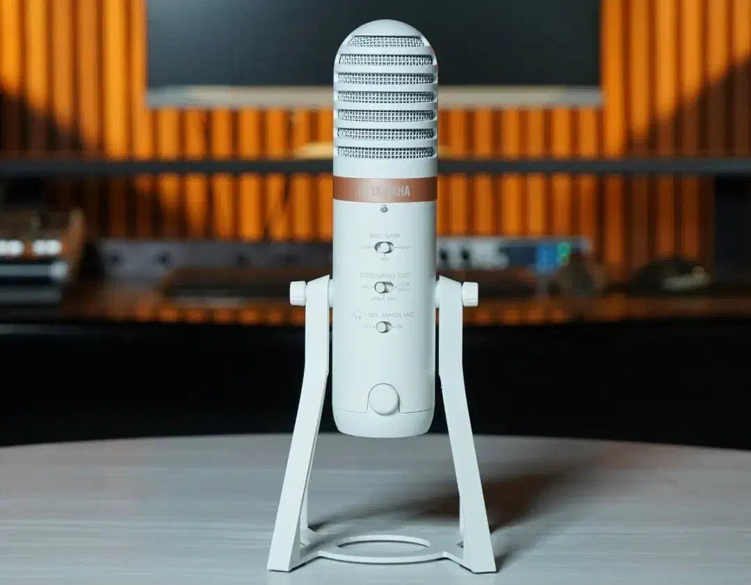 تست آواز،خوانندگی،کشف استعداد خوانندگی|استخدام هنری و رسانه|رشت, بلوار گیلان|دیوار