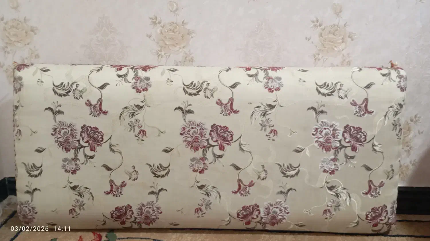 وسایل منزل|بوفه، ویترین، کنسول|چوار, |دیوار