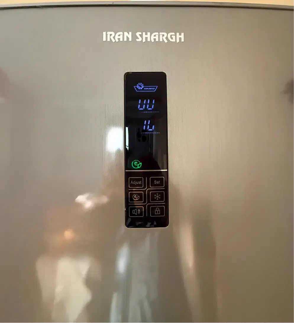 یخچال فریزر ایران شرق|یخچال و فریزر|بابلسر, |دیوار