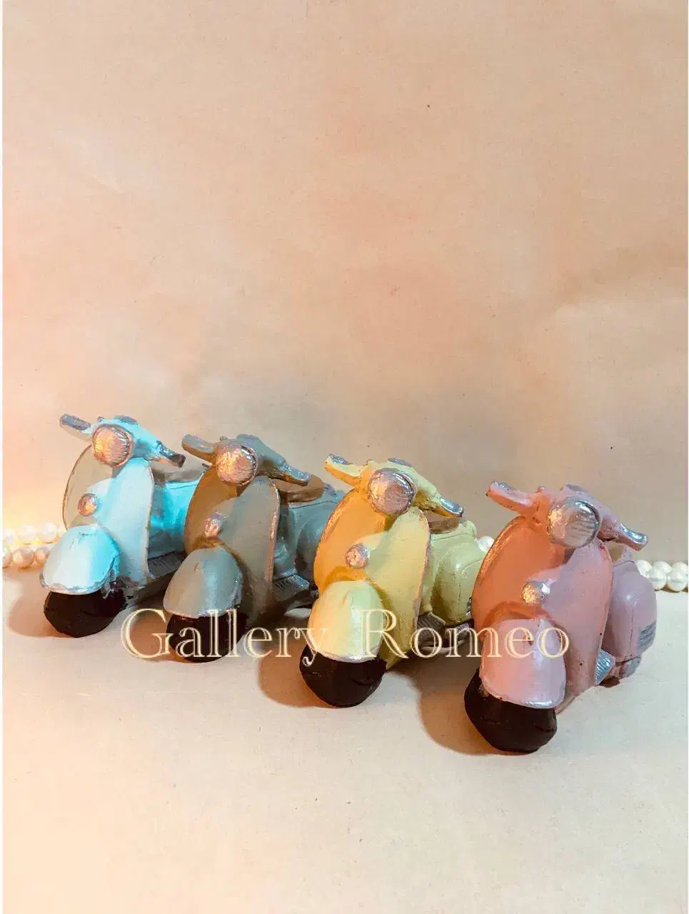 گالری رومئو سرگرمی|کلکسیون و سرگرمی|تهران, زعفرانیه|دیوار