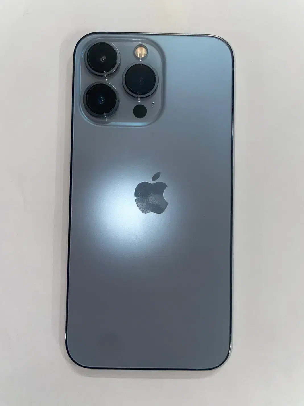 آیفون ۱۳ پرو|موبایل|بندر ماهشهر, |دیوار