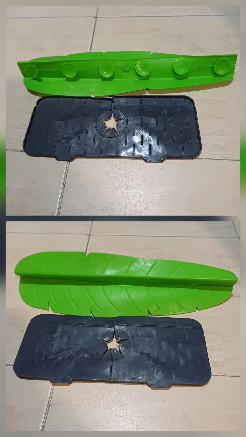 ظروف زیبا|ظروف سرو و پذیرایی|گنبد کاووس, |دیوار