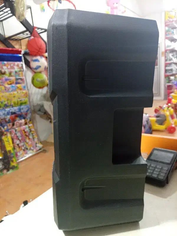 اسپیکر|پخش‌کننده همراه|یزد, |دیوار