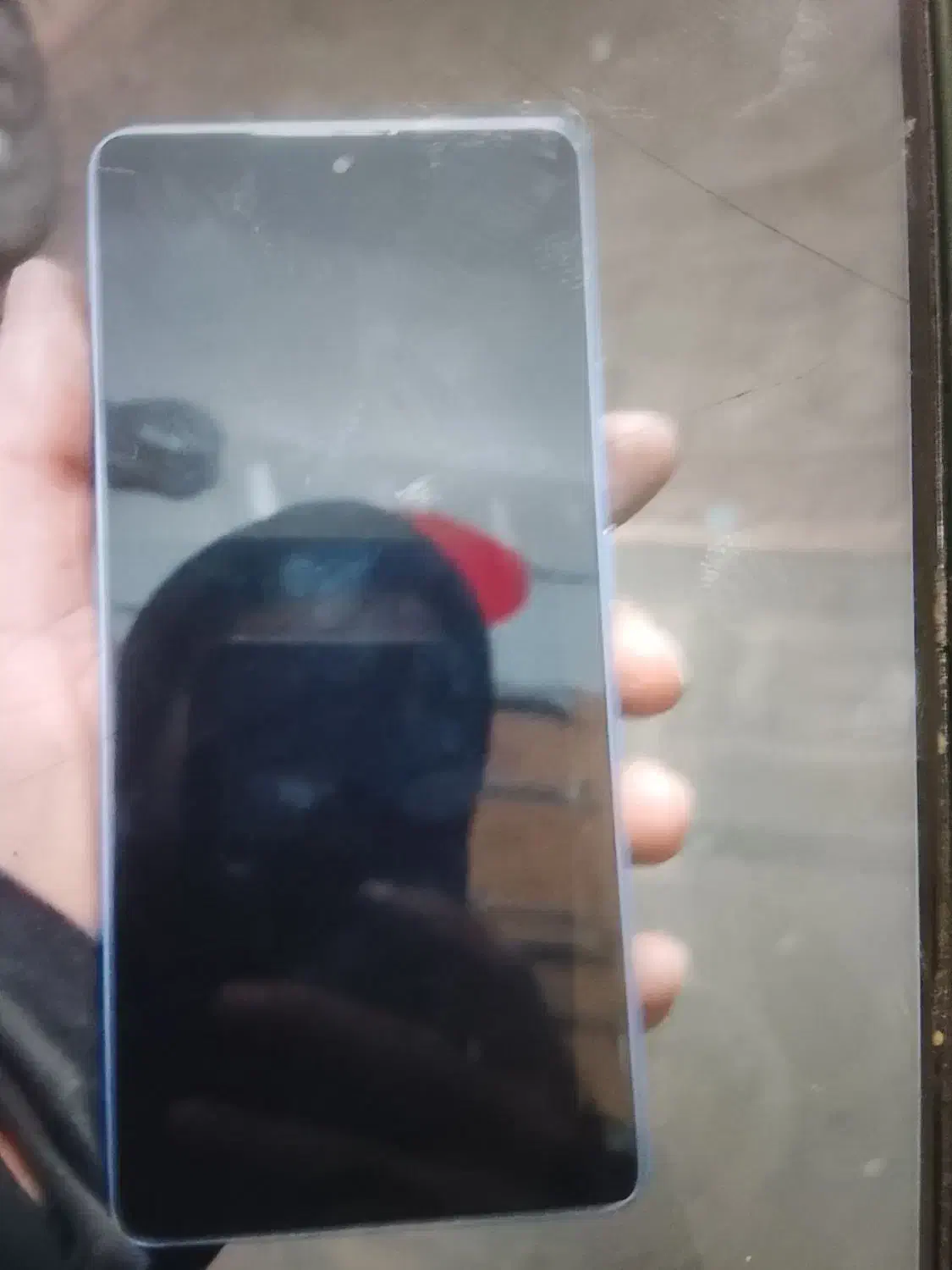 شیامی 13پرو|موبایل|مشهد, پورسینا|دیوار