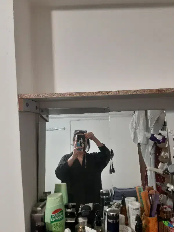 مانتو گرم پاییزه|لباس|اسفراین, |دیوار