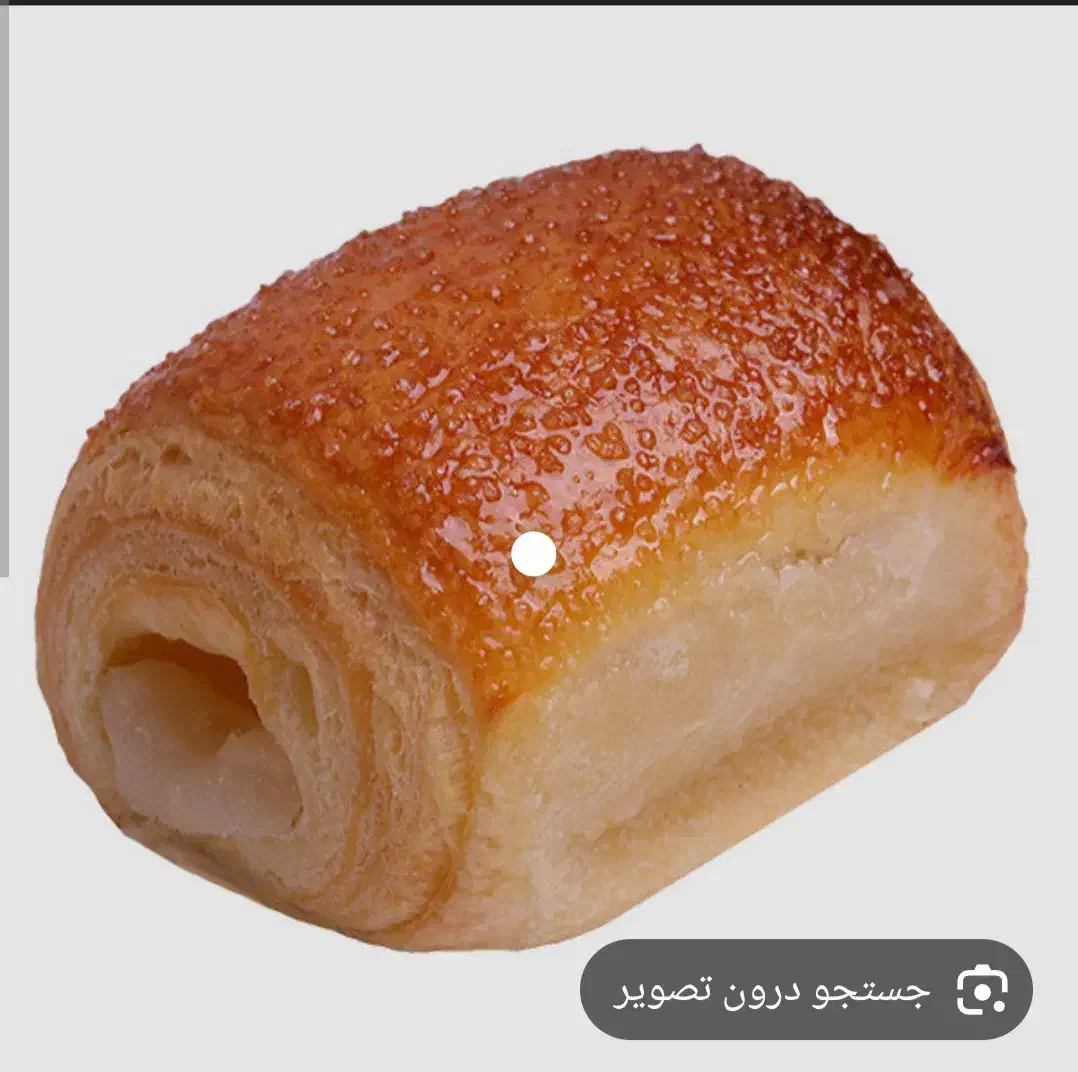 خشک کار قنادی|استخدام خدمات فروشگاه و رستوران|بروجرد, |دیوار