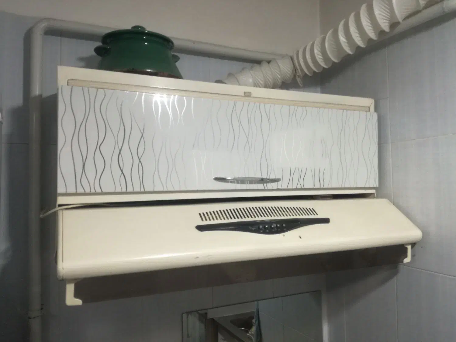 هود|هود|بناب, |دیوار