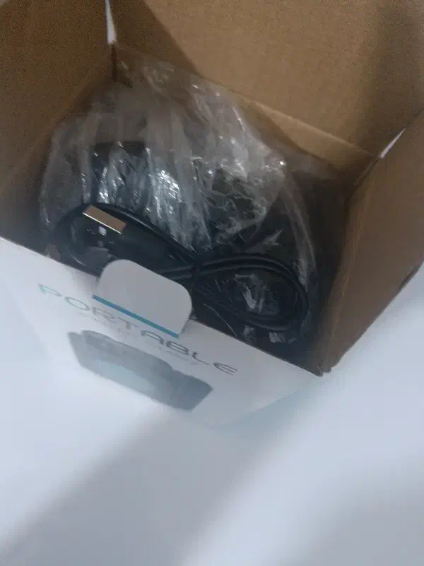 اسپیکر|صوتی و تصویری|بیجار, |دیوار