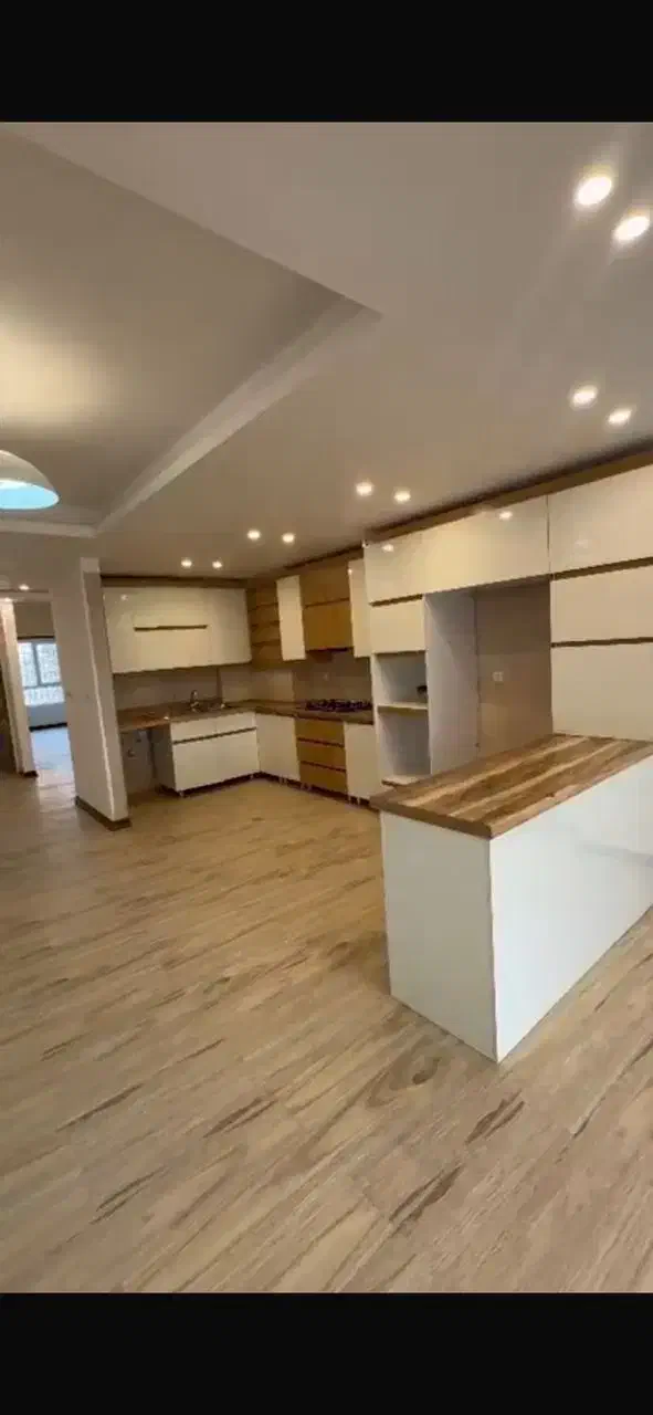 فروش آپارتمان 108 متری|فروش آپارتمان|تنکابن, |دیوار