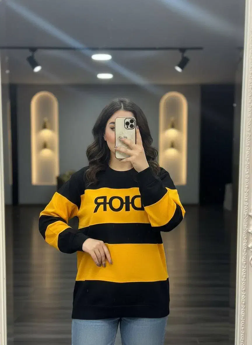 پوشاک|لباس|ینقاق, |دیوار